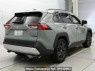 Used 2023 AT toyota rav4 MXAA54 Image[1]