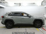 Used 2023 AT toyota rav4 MXAA54 Image[2]