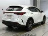 Used 2023 AT lexus nx AAZA20 Image[1]