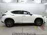 Used 2023 AT lexus nx AAZA20 Image[2]