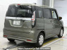 Used 2024 AT suzuki solio MA27S Image[1]
