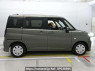 Used 2024 AT suzuki solio MA27S Image[2]