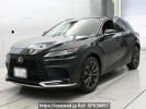 Lexus RX TALA15