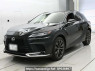 Used 2023 AT lexus rx TALA15 Image[0]