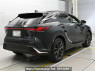 Used 2023 AT lexus rx TALA15 Image[1]