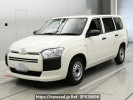 Toyota Probox NSP160V
