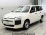 Used 2024 AT toyota probox NSP160V Image[0]
