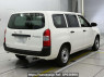 Used 2024 AT toyota probox NSP160V Image[1]