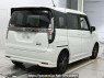 Used 2024 AT suzuki solio MA47S Image[1]