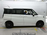 Used 2024 AT suzuki solio MA47S Image[2]