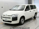 Toyota Probox NSP160V