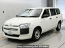Used 2024 AT toyota probox NSP160V Image[0]
