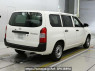 Used 2024 AT toyota probox NSP160V Image[1]