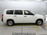 Used 2024 AT toyota probox NSP160V Image[2]