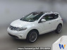 Used 2012 AT nissan murano TNZ51 Image[0]