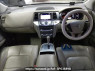 Used 2012 AT nissan murano TNZ51 Image[2]