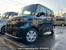 Daihatsu Tanto LA650S