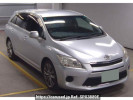 Toyota Mark X Zio ANA10