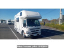 Toyota Camroad TRY230カイ
