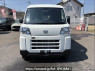 Used 2026 AT daihatsu hijet-cargo S700V Image[2]