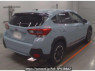 Used 2022 AT subaru xv GT3 Image[1]