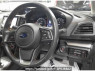 Used 2022 AT subaru xv GT3 Image[2]