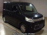 Used 2013 AT suzuki spacia-custom MK32S Image[2]