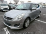 Used 2012 AT suzuki swift ZC72S Image[0]