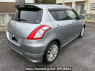 Used 2012 AT suzuki swift ZC72S Image[1]