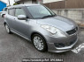 Used 2012 AT suzuki swift ZC72S Image[2]