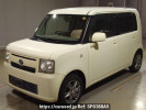 Toyota Pixis Space L575A