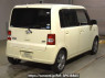 Used 2011 AT toyota pixis-space L575A Image[1]
