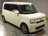Used 2011 AT toyota pixis-space L575A Image[2]