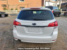 Used 2011 AT subaru legacy-touring-wagon BR9 Image[1]