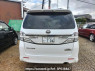 Used 2013 AT toyota vellfire GGH20W Image[1]
