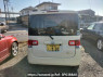 Used 2009 AT daihatsu tanto L375S Image[1]