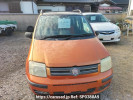Fiat Panda 16912