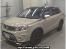 Suzuki Escudo YEA1S