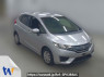 Used 2015 AT honda fit GK3 Image[0]