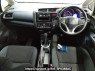 Used 2015 AT honda fit GK3 Image[2]