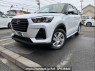 Used 2026 AT daihatsu rocky A201S Image[0]