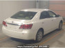 Used 2021 AT toyota premio NZT260 Image[1]