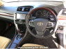 Used 2021 AT toyota premio NZT260 Image[2]