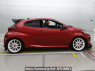 Used 2021 MT toyota gr-yaris GXPA16 Image[2]