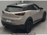 Used 2022 AT mazda cx-3 DKLFY Image[1]