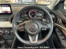 Used 2022 AT mazda cx-3 DKLFY Image[2]