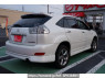 Used 2009 AT toyota harrier ACU35W Image[1]