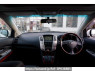 Used 2009 AT toyota harrier ACU35W Image[2]
