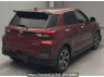 Used 2023 AT daihatsu rocky A201S Image[1]