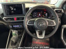 Used 2023 AT daihatsu rocky A201S Image[2]